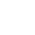 Google Brand